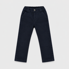 Pantaloni - Bambino - 90 - 95 | 2 anni