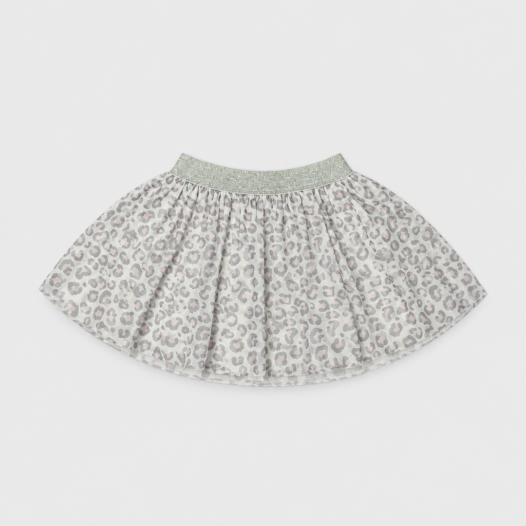 Gonna - Bambina - 84 - 89 | 18 mesi