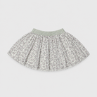 Gonna - Bambina - 84 - 89 | 18 mesi