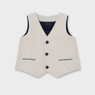 Gilet - Bambino - 66 - 71 | 6 mesi