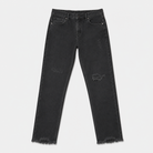 Jeans - Bambino - 126 - 131 | 8 anni