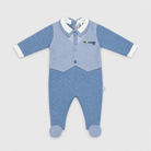 Tutine neonato - Bambino - 60 - 65 | 3 mesi