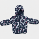 Giacca invernale pesante - Bambina - 96 - 101 | 3 anni