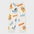 Pantaloni tuta - Bambino - 108 - 113 | 5 anni