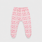 Leggins - Bambina - 50 - 59 < 3 mesi