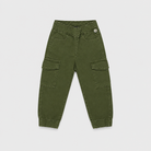 Pantaloni - Bambino - 66 - 71 | 6 mesi