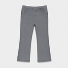 Leggins - Bambina - 84 - 89 | 18 mesi