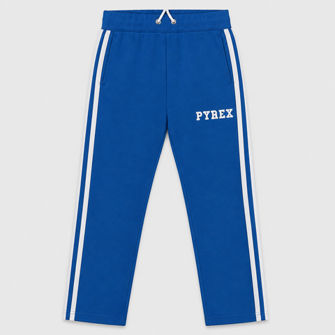 Pantaloni tuta - Bambino - 164 - 169 | 14 anni