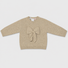 Maglione - Bambina - 114 - 119 | 6 anni