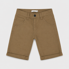 Pantaloncini corti - Bambino - 138 - 143 | 10 anni