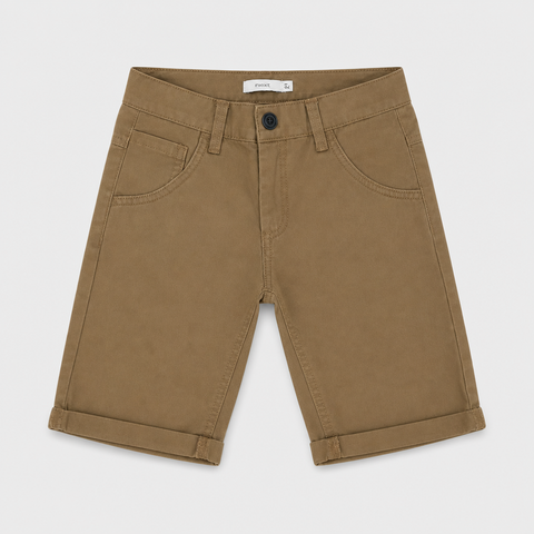 Pantaloncini corti - Bambino - 138 - 143 | 10 anni
