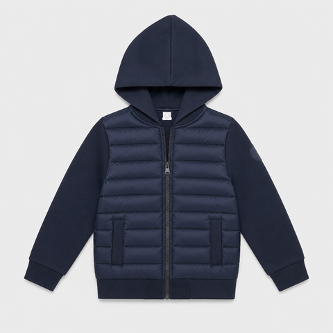 Giacca primavera - Bambino - 108 - 113 | 5 anni