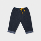 Pantaloni - Bambino - 66 - 71 | 6 mesi