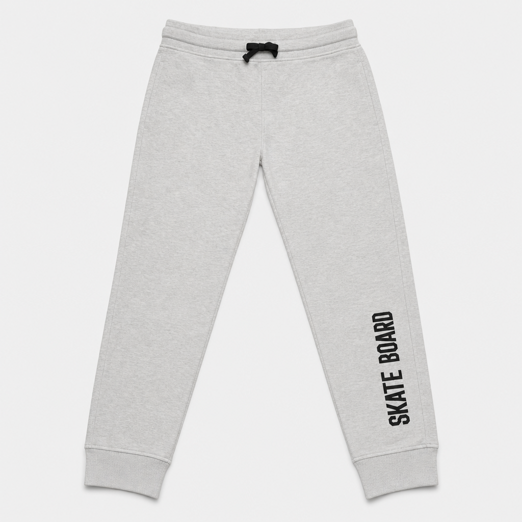 Pantaloni tuta - Bambino - 120 - 125 | 7 anni