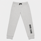 Pantaloni tuta - Bambino - 120 - 125 | 7 anni