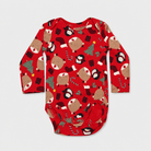 Body - Bambino - 66 - 71 | 6 mesi
