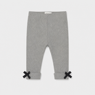 Leggins - Bambina - 66 - 71 | 6 mesi