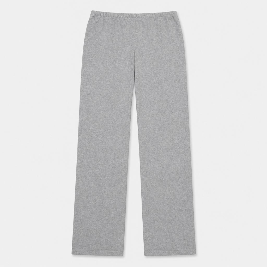 Pantaloni tuta - Bambino - 150 - 157 | 12 anni