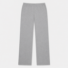 Pantaloni tuta - Bambino - 150 - 157 | 12 anni