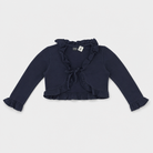 Coprispalla - Bambina - 96 - 101 | 3 anni
