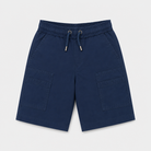 Pantaloncini corti - Bambino - 108 - 113 | 5 anni