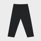 Leggins - Bambina - 84 - 89 | 18 mesi