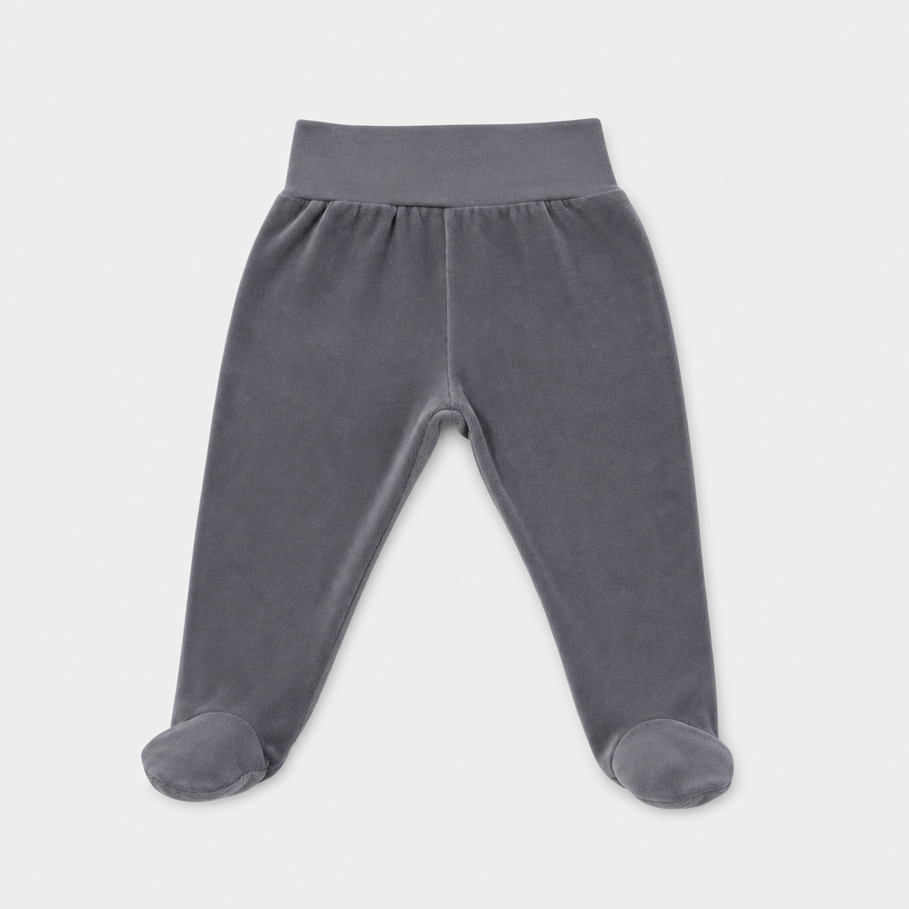 Pantaloni - Bambino - 78 - 83 | 1 anno