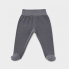 Pantaloni - Bambino - 78 - 83 | 1 anno