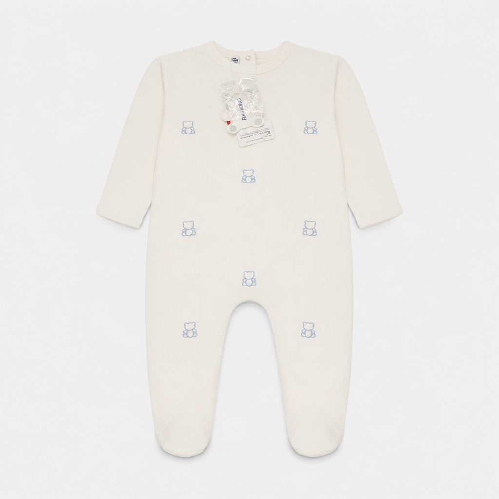 Tutine neonato - Bambino - 66 - 71 | 6 mesi