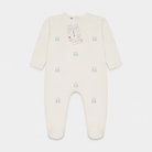 Tutine neonato - Bambino - 66 - 71 | 6 mesi