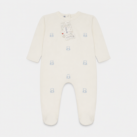 Tutine neonato - Bambino - 66 - 71 | 6 mesi
