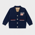 Maglioncino - Bambino - 66 - 71 | 6 mesi