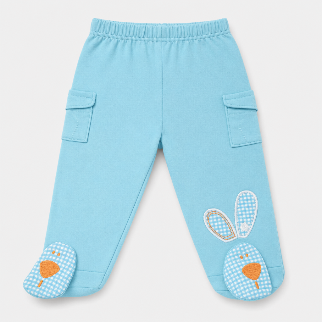 Pantaloni - Bambino - 78 - 83 | 1 anno