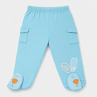 Pantaloni - Bambino - 78 - 83 | 1 anno