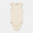 Body - Bambino - 66 - 71 | 6 mesi