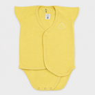 Body - Bambino - 66 - 71 | 6 mesi