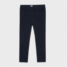 Leggins - Bambina - 114 - 119 | 6 anni