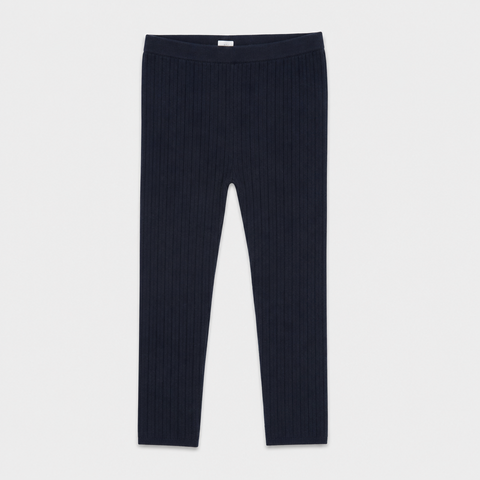 Leggins - Bambina - 114 - 119 | 6 anni