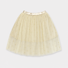Gonna - Bambina - 114 - 119 | 6 anni