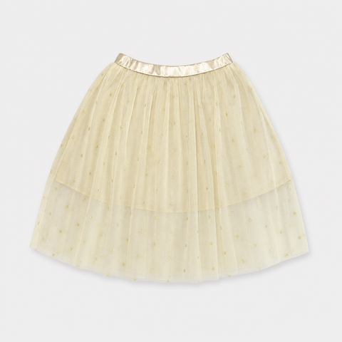 Gonna - Bambina - 114 - 119 | 6 anni