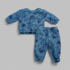 pigiama-bambino-66-71-6-mesi-4