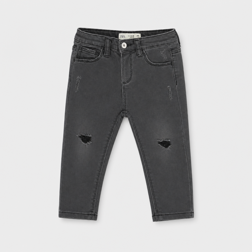 Jeans - Bambino - 84 - 89 | 18 mesi