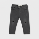 Jeans - Bambino - 84 - 89 | 18 mesi
