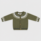Maglioncino - Bambino - 66 - 71 | 6 mesi