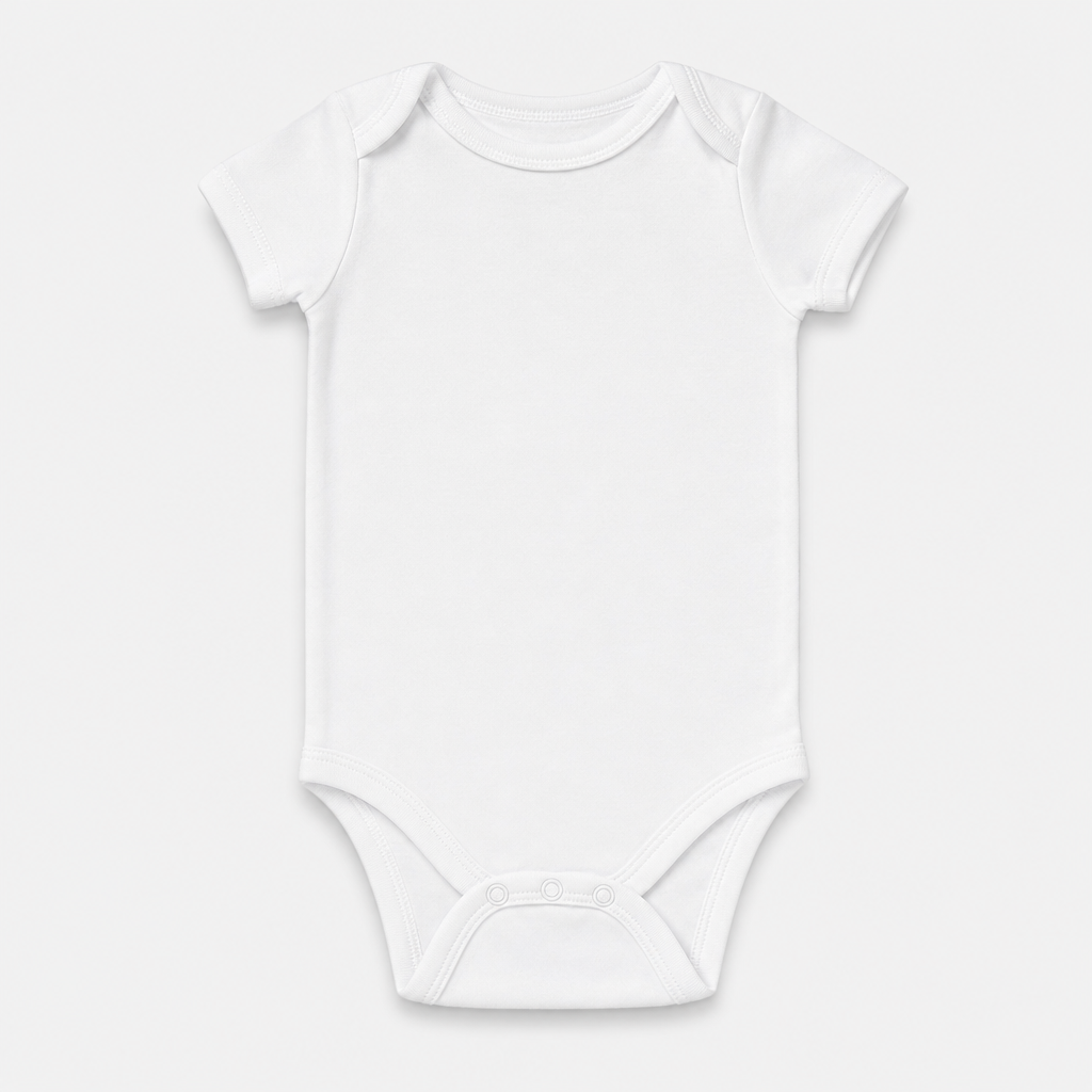 Body - Bambino - 50 - 59 < 3 mesi