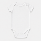 Body - Bambino - 50 - 59 < 3 mesi