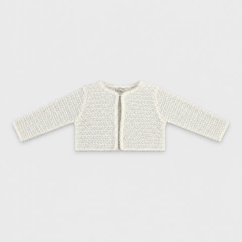 Coprispalla - Bambina - 78 - 83 | 1 anno