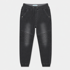 Jeans - Bambino - 102 - 107 | 4 anni