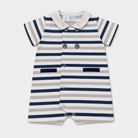 Tutine neonato - Bambino - 66 - 71 | 6 mesi