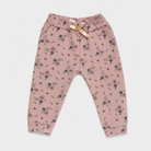 Pantaloni - Bambina - 72 - 77 | 9 mesi